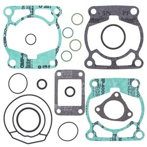 GASKET TOP SET KTM/HQV/GAS SX65 09-23, TC65 17-23, MC65 21-23 (810338)