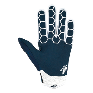 KTM Kini-RB Competition Gloves 3KI25002870X
