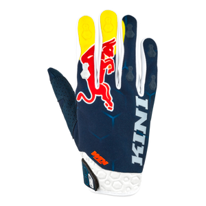 KTM Kini-RB Competition Gloves 3KI25002870X