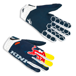 KTM Kini-RB Competition Gloves 3KI25002870X
