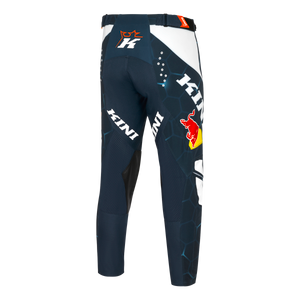 KTM Kini-RB Competition Pants