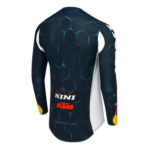 KTM Kini-RB Competition Jersey 2025