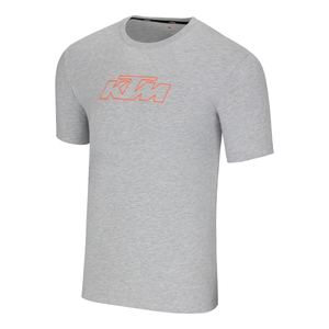 KTM Essentials Tee