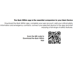 Hedon Series 1 - Norton Motorcycle Helmet | Glass Fibre and Carbon Fibre with Quin Tags