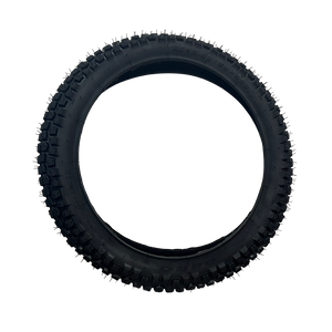 20" 2.50 Tyre - To fit Revvi 20" Bikes