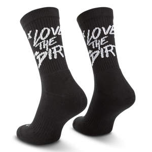 GASGAS Vamos Socks | Three Pairs