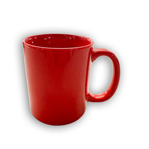 GASGAS Mug