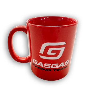 GASGAS Mug
