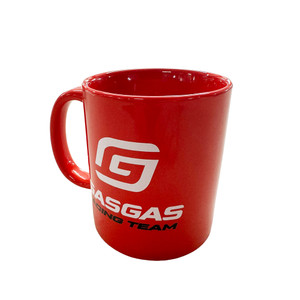 GASGAS Mug