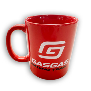 GASGAS Mug