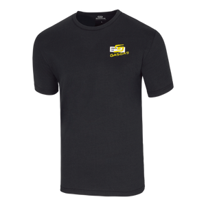 GASGAS Kiss My Gass T-Shirt