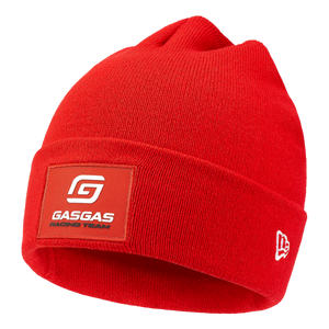 GASGAS Team Beanie