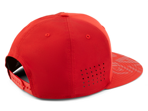 GASGAS Team Flat Cap 3GG250023100