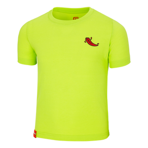 GASGAS Kids Spicy T-Shirt