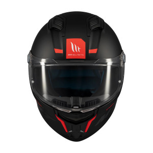 MT Stinger 2 Helmet