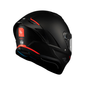 MT Stinger 2 Helmet