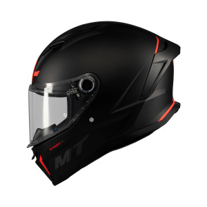 MT Stinger 2 Helmet