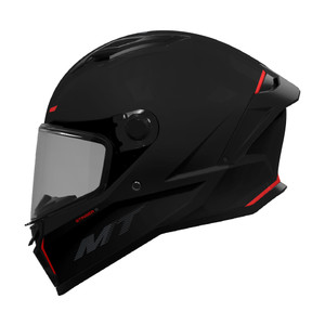 MT Stinger 2 Helmet