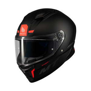 MT Stinger 2 Helmet