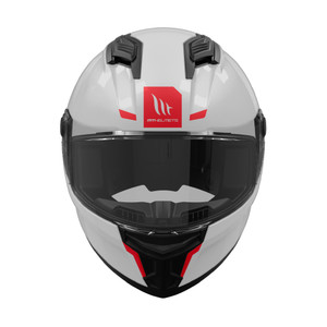MT Stinger 2 Helmet