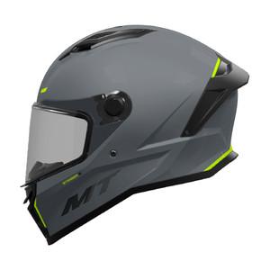 MT Stinger 2 Helmet
