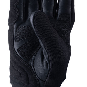 Oxford Byron Men's Gloves