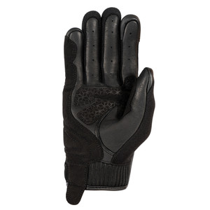 Oxford Byron Men's Gloves