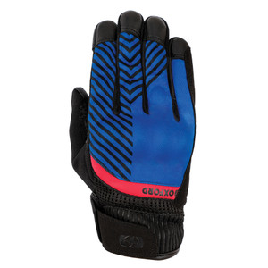Oxford Byron Men's Gloves