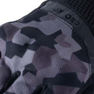 Oxford Byron Men's Gloves