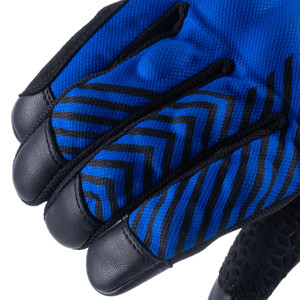 Oxford Byron Men's Gloves