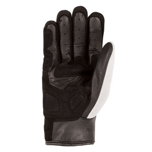 Oxford Dakar 1.0 Men's Gloves