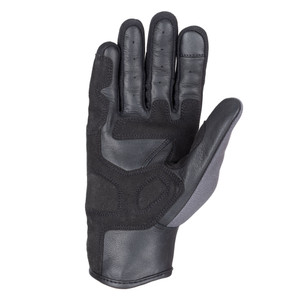 Oxford Dakar 1.0 Men's Gloves