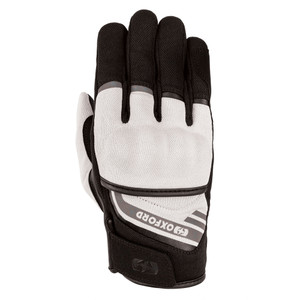 Oxford Dakar 1.0 Men's Gloves