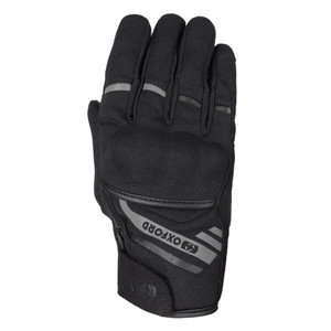 Oxford Dakar 1.0 Men's Gloves