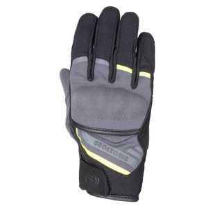 Oxford Dakar 1.0 Men's Gloves
