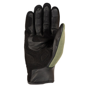 Oxford Dakar 1.0 Men's Gloves