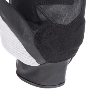 Oxford Dakar 1.0 Men's Gloves