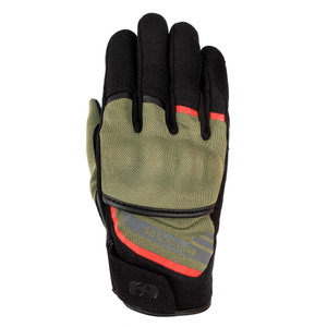 Oxford Dakar 1.0 Men's Gloves