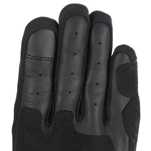Oxford Dakar 1.0 Men's Gloves