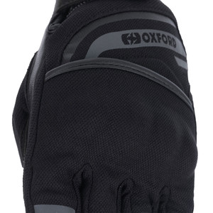 Oxford Dakar 1.0 Men's Gloves