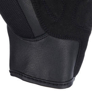 Oxford Dakar 1.0 Men's Gloves
