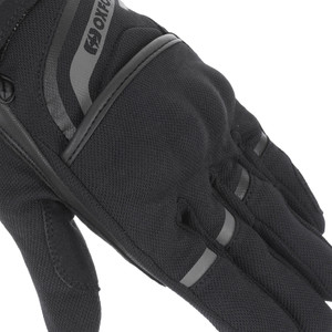 Oxford Dakar 1.0 Men's Gloves