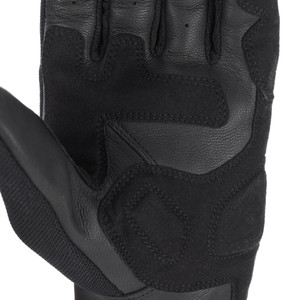 Oxford Dakar 1.0 Men's Gloves