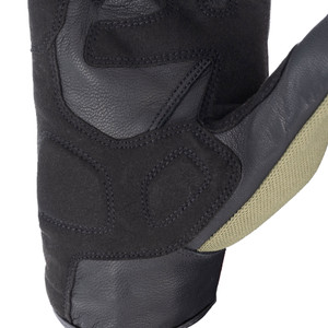 Oxford Dakar 1.0 Men's Gloves