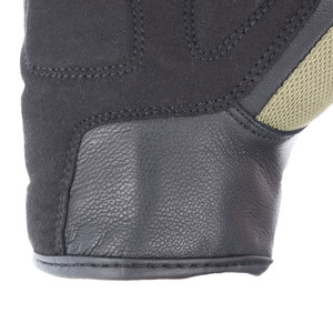 Oxford Dakar 1.0 Men's Gloves
