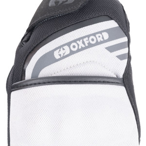 Oxford Dakar 1.0 Men's Gloves
