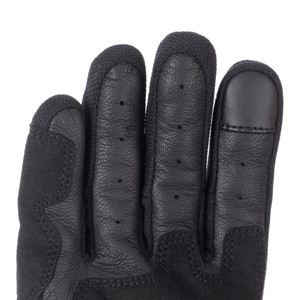 Oxford Dakar 1.0 Men's Gloves