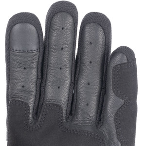Oxford Dakar 1.0 Men's Gloves