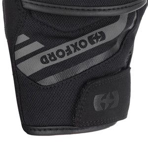 Oxford Dakar 1.0 Men's Gloves