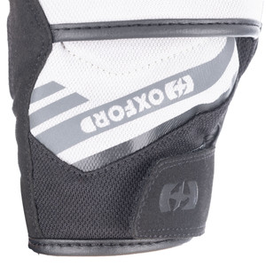Oxford Dakar 1.0 Men's Gloves